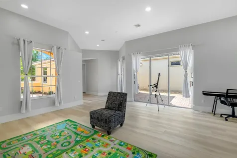 9355 W Maiden Court Vero Beach FL 32963
