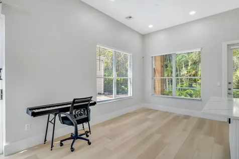 9355 W Maiden Court Vero Beach FL 32963