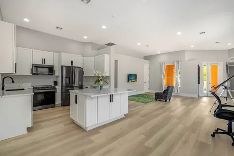 9355 W Maiden Court Vero Beach FL 32963