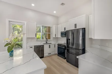9355 W Maiden Court Vero Beach FL 32963