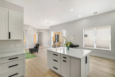9355 W Maiden Court Vero Beach FL 32963