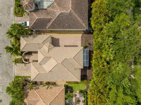 9355 W Maiden Court Vero Beach FL 32963