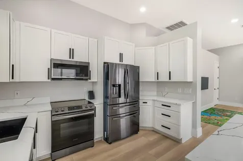 9355 W Maiden Court Vero Beach FL 32963
