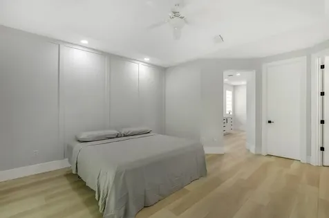 9355 W Maiden Court Vero Beach FL 32963