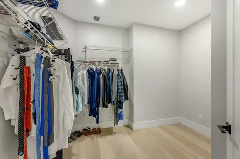 9355 W Maiden Court Vero Beach FL 32963