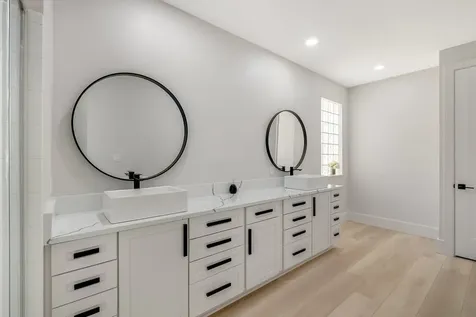 9355 W Maiden Court Vero Beach FL 32963