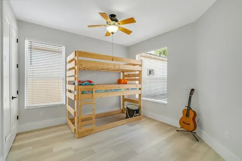 9355 W Maiden Court Vero Beach FL 32963