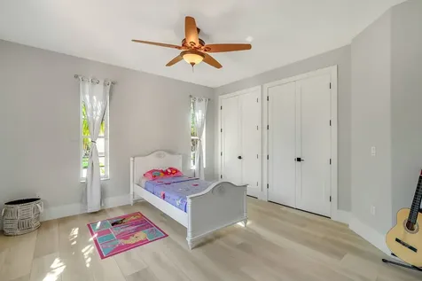 9355 W Maiden Court Vero Beach FL 32963
