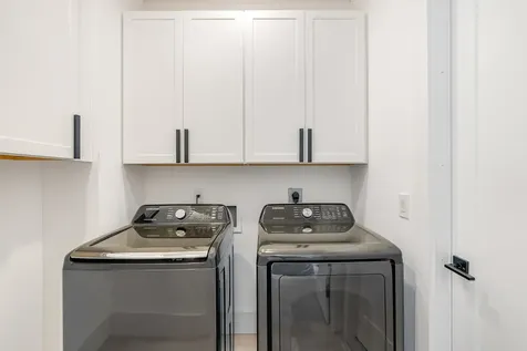 9355 W Maiden Court Vero Beach FL 32963