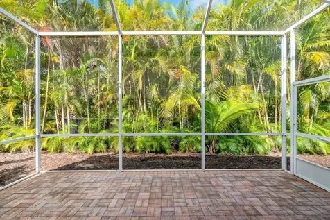 9355 W Maiden Court Vero Beach FL 32963