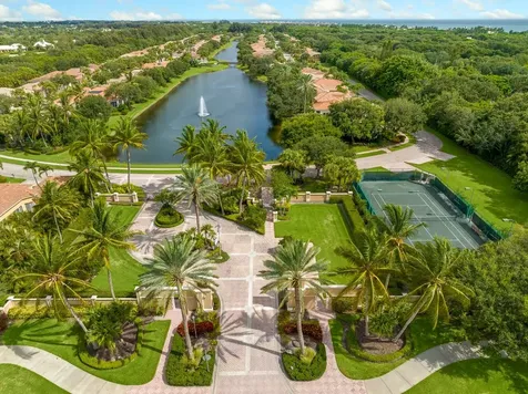 9355 W Maiden Court Vero Beach FL 32963