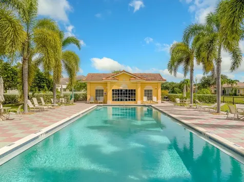 9355 W Maiden Court Vero Beach FL 32963