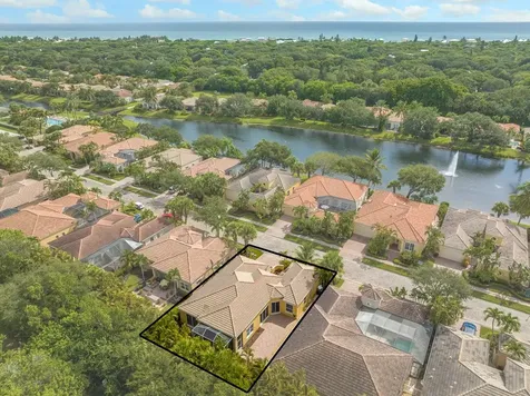 9355 W Maiden Court Vero Beach FL 32963