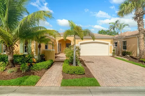 9355 W Maiden Court Vero Beach FL 32963