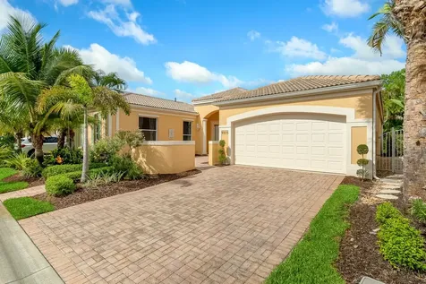 9355 W Maiden Court Vero Beach FL 32963