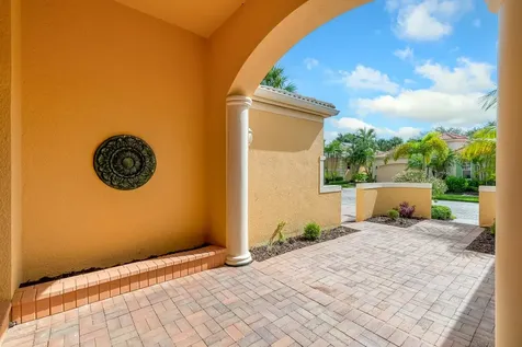 9355 W Maiden Court Vero Beach FL 32963