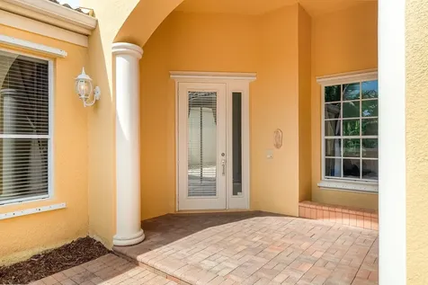 9355 W Maiden Court Vero Beach FL 32963