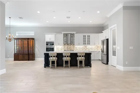 1316 Lilys Cay Circle Vero Beach FL 32967