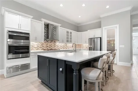 1316 Lilys Cay Circle Vero Beach FL 32967