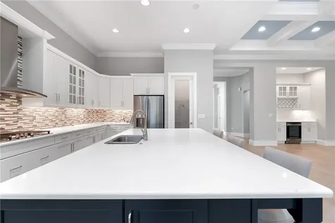 1316 Lilys Cay Circle Vero Beach FL 32967