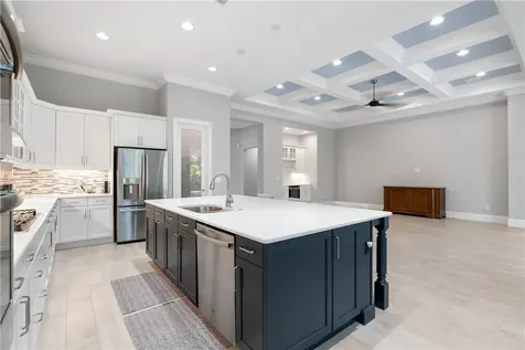 1316 Lilys Cay Circle Vero Beach FL 32967