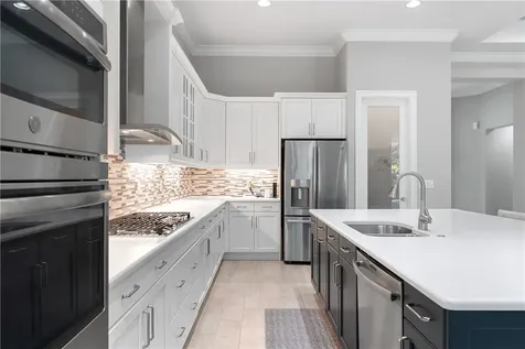 1316 Lilys Cay Circle Vero Beach FL 32967