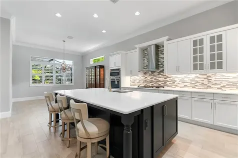 1316 Lilys Cay Circle Vero Beach FL 32967