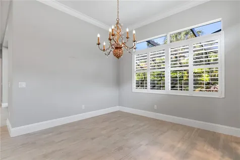 1316 Lilys Cay Circle Vero Beach FL 32967