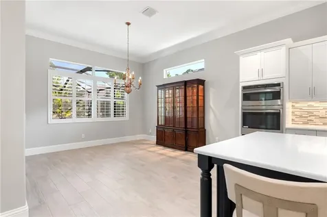 1316 Lilys Cay Circle Vero Beach FL 32967