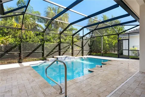 1316 Lilys Cay Circle Vero Beach FL 32967