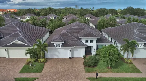 1316 Lilys Cay Circle Vero Beach FL 32967