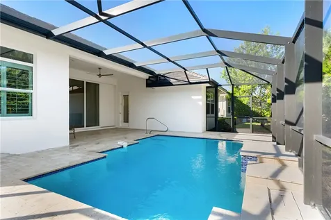 1316 Lilys Cay Circle Vero Beach FL 32967