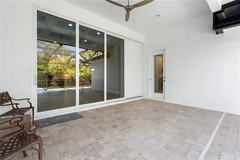 1316 Lilys Cay Circle Vero Beach FL 32967