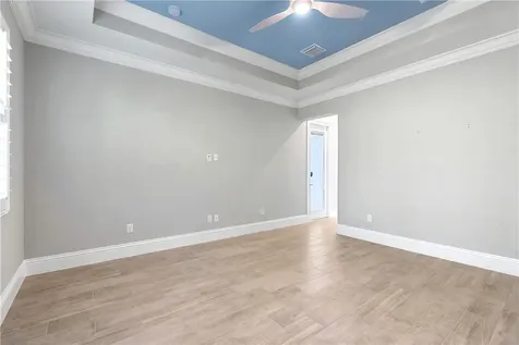 1316 Lilys Cay Circle Vero Beach FL 32967