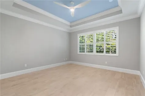 1316 Lilys Cay Circle Vero Beach FL 32967