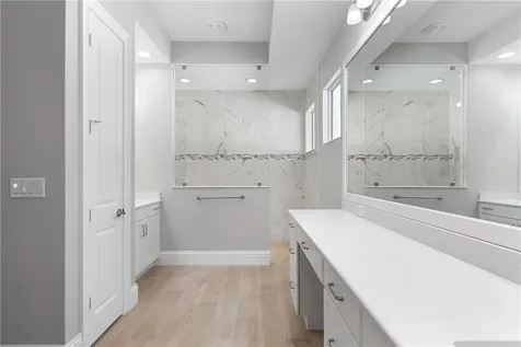 1316 Lilys Cay Circle Vero Beach FL 32967