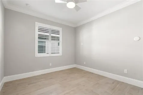 1316 Lilys Cay Circle Vero Beach FL 32967