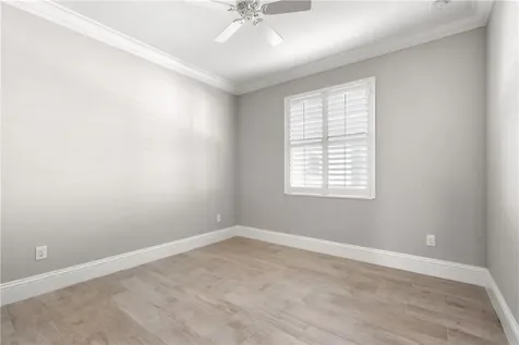 1316 Lilys Cay Circle Vero Beach FL 32967