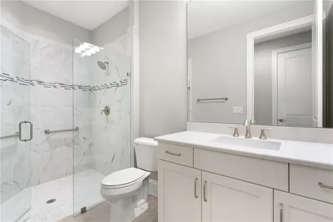 1316 Lilys Cay Circle Vero Beach FL 32967