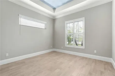 1316 Lilys Cay Circle Vero Beach FL 32967