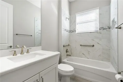 1316 Lilys Cay Circle Vero Beach FL 32967