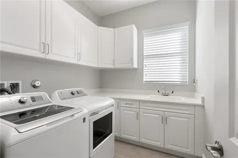 1316 Lilys Cay Circle Vero Beach FL 32967