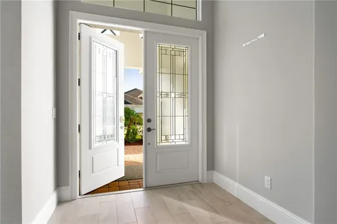 1316 Lilys Cay Circle Vero Beach FL 32967