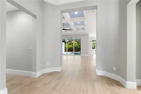 1316 Lilys Cay Circle Vero Beach FL 32967