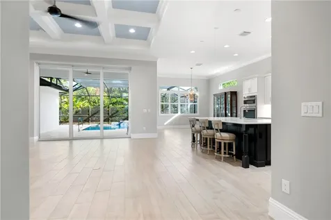 1316 Lilys Cay Circle Vero Beach FL 32967