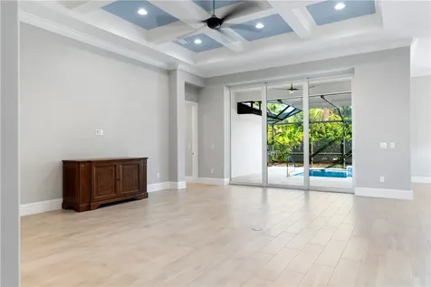 1316 Lilys Cay Circle Vero Beach FL 32967