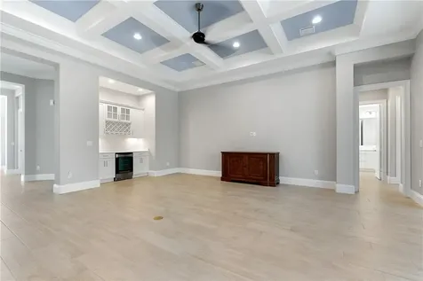 1316 Lilys Cay Circle Vero Beach FL 32967