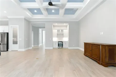 1316 Lilys Cay Circle Vero Beach FL 32967