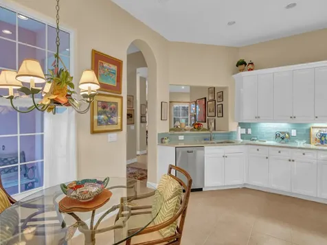 4665 Street Elizabeth Terrace Vero Beach FL 32967