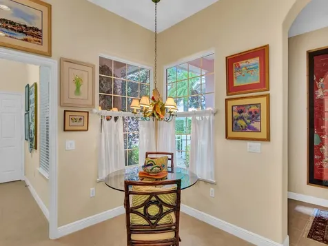 4665 Street Elizabeth Terrace Vero Beach FL 32967